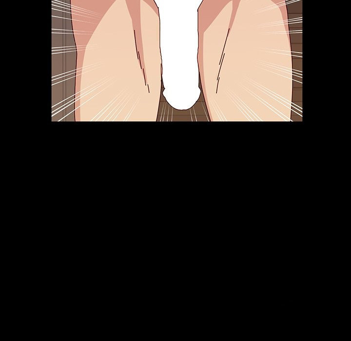 image-komik-god-model-chapter-20-125/154