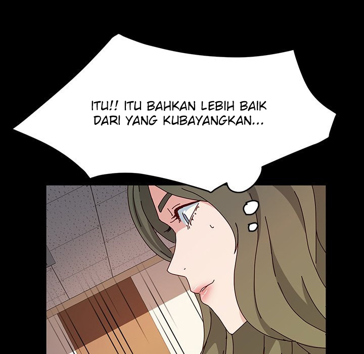 image-komik-god-model-chapter-20-126/154