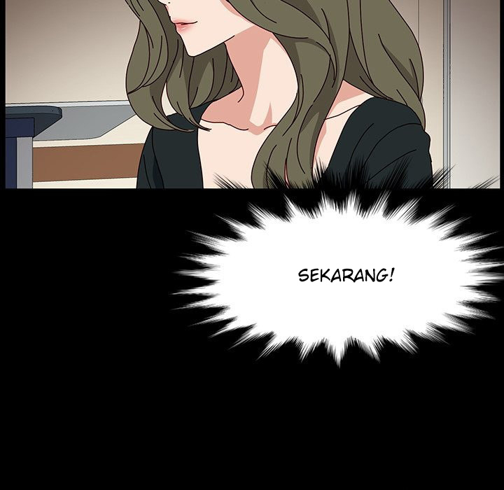 image-komik-god-model-chapter-20-131/154