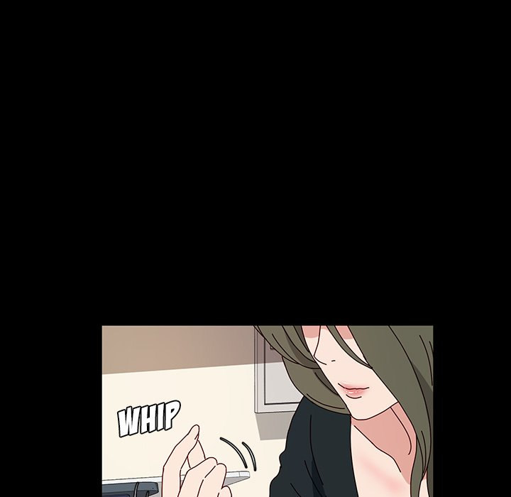 image-komik-god-model-chapter-20-132/154