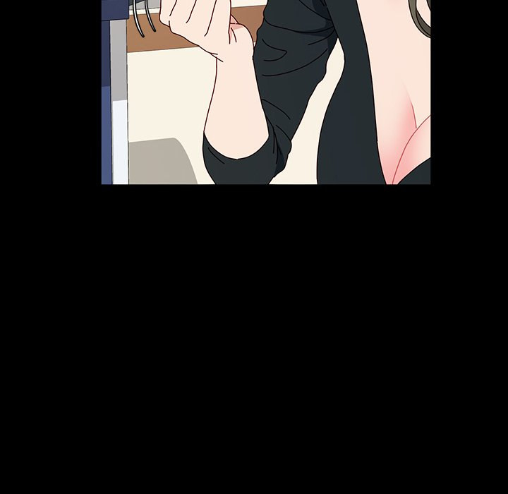 image-komik-god-model-chapter-20-133/154