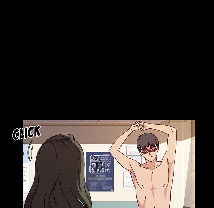 image-komik-god-model-chapter-20-134/154