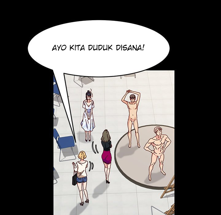 image-komik-god-model-chapter-20-136/154