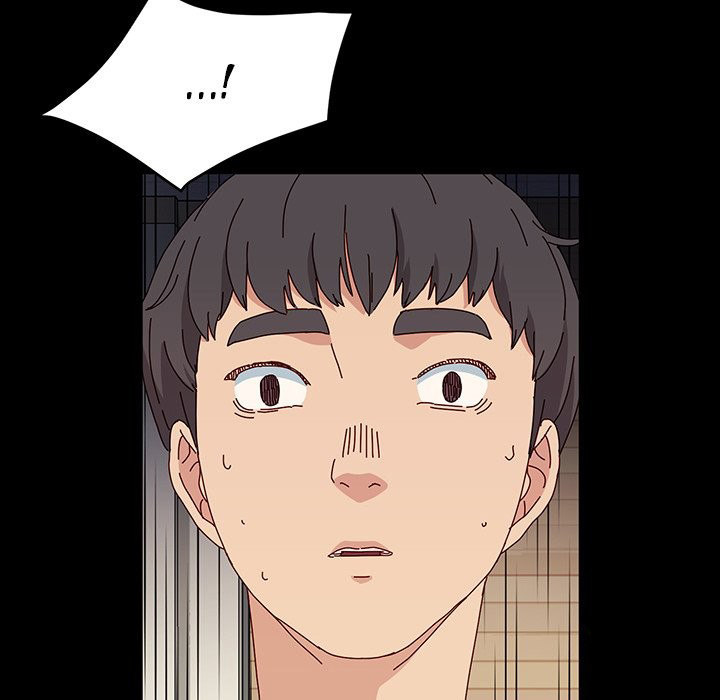 image-komik-god-model-chapter-20-140/154