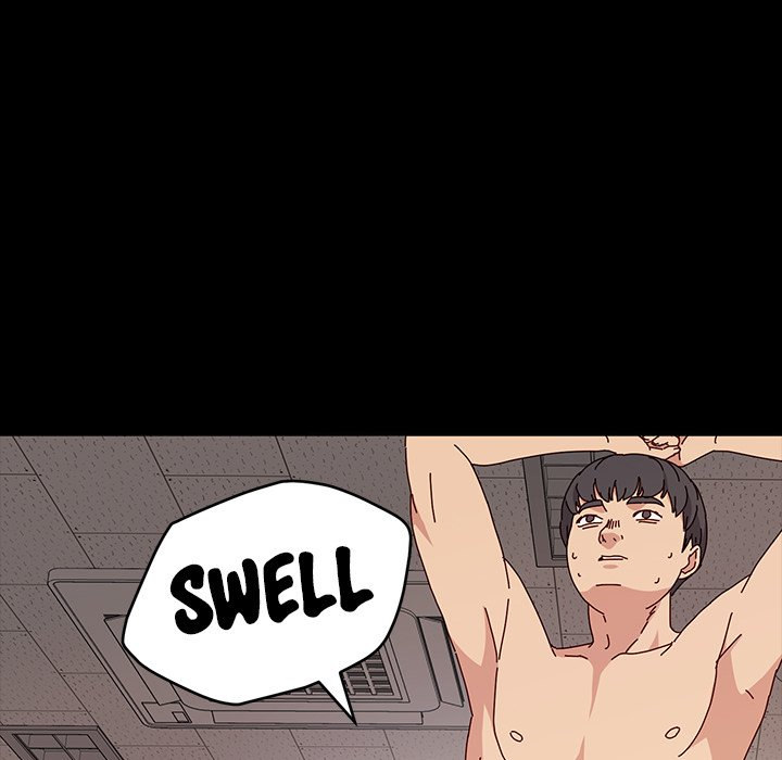image-komik-god-model-chapter-20-145/154