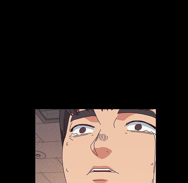 image-komik-god-model-chapter-20-147/154