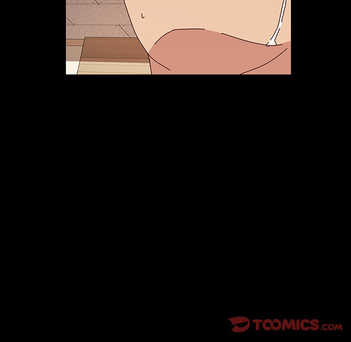 image-komik-god-model-chapter-20-148/154