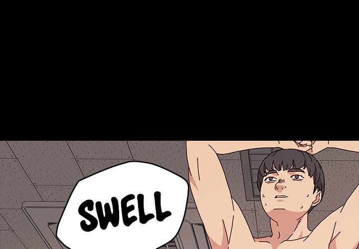 image-komik-god-model-chapter-21-2/147