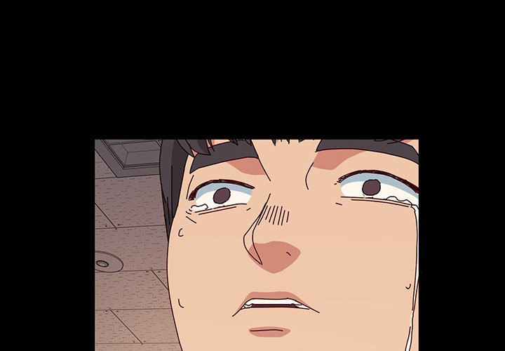 image-komik-god-model-chapter-21-5/147