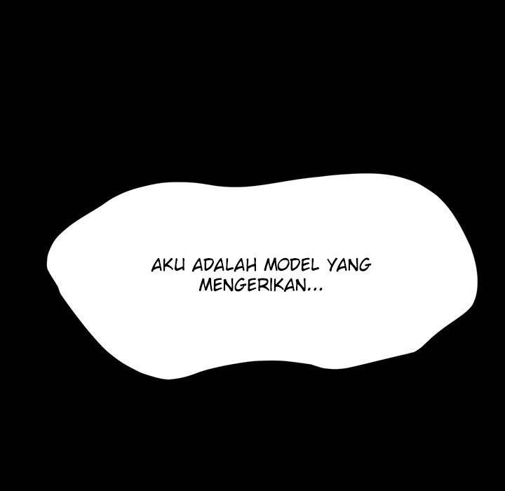 image-komik-god-model-chapter-21-7/147