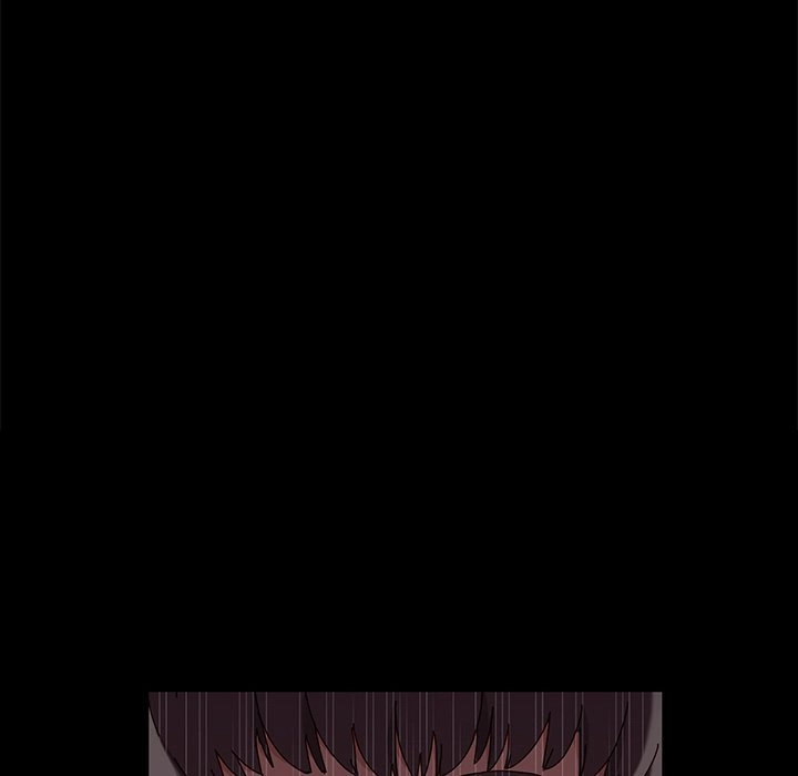 image-komik-god-model-chapter-21-12/147