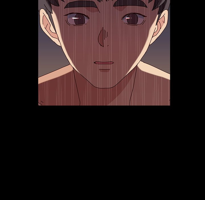 image-komik-god-model-chapter-21-13/147