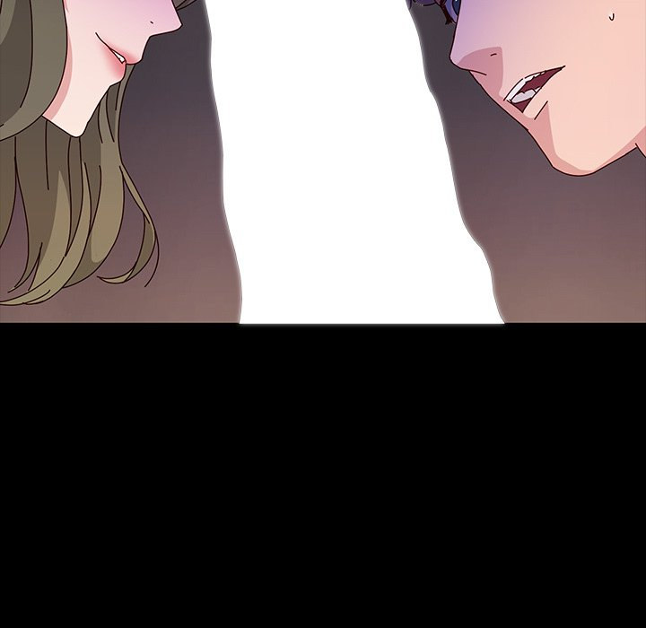 image-komik-god-model-chapter-21-15/147