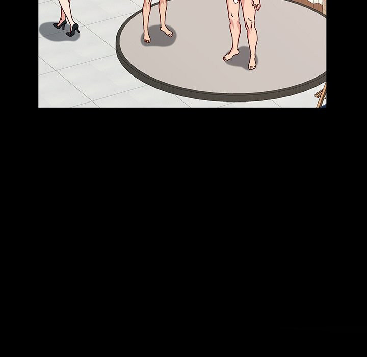 image-komik-god-model-chapter-21-17/147