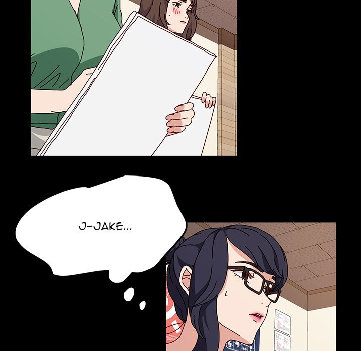 image-komik-god-model-chapter-21-19/147