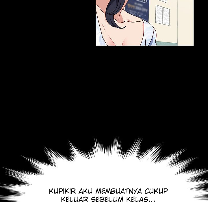 image-komik-god-model-chapter-21-20/147