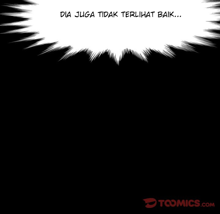 image-komik-god-model-chapter-21-22/147
