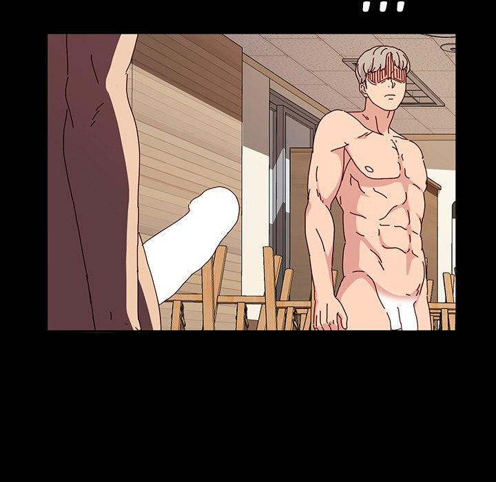 image-komik-god-model-chapter-21-23/147