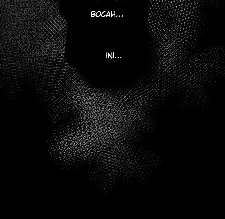 image-komik-god-model-chapter-21-25/147