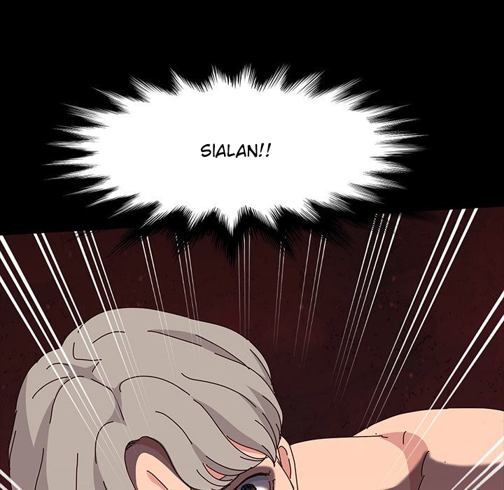 image-komik-god-model-chapter-21-26/147