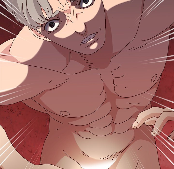 image-komik-god-model-chapter-21-27/147