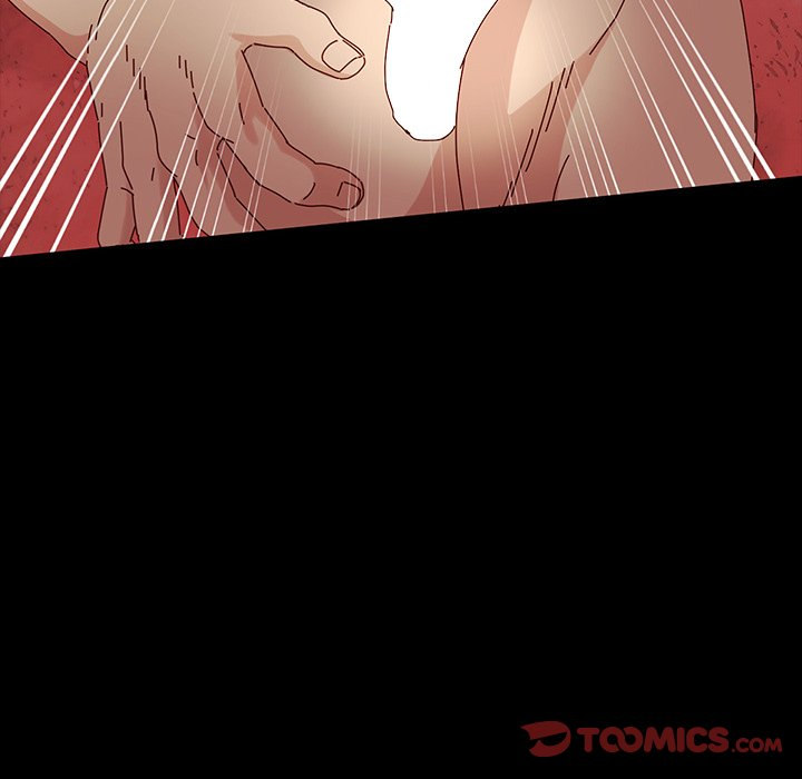 image-komik-god-model-chapter-21-28/147