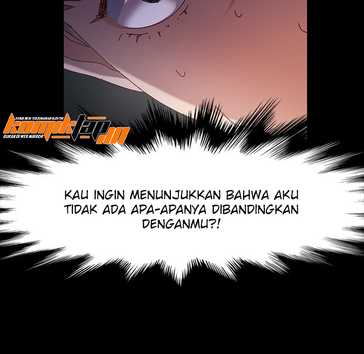 image-komik-god-model-chapter-21-30/147