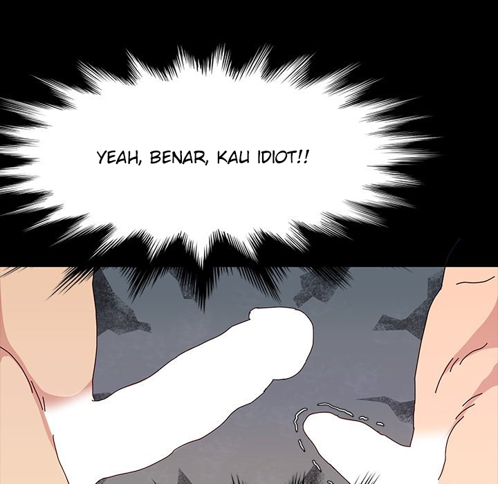 image-komik-god-model-chapter-21-31/147