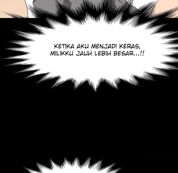 image-komik-god-model-chapter-21-32/147