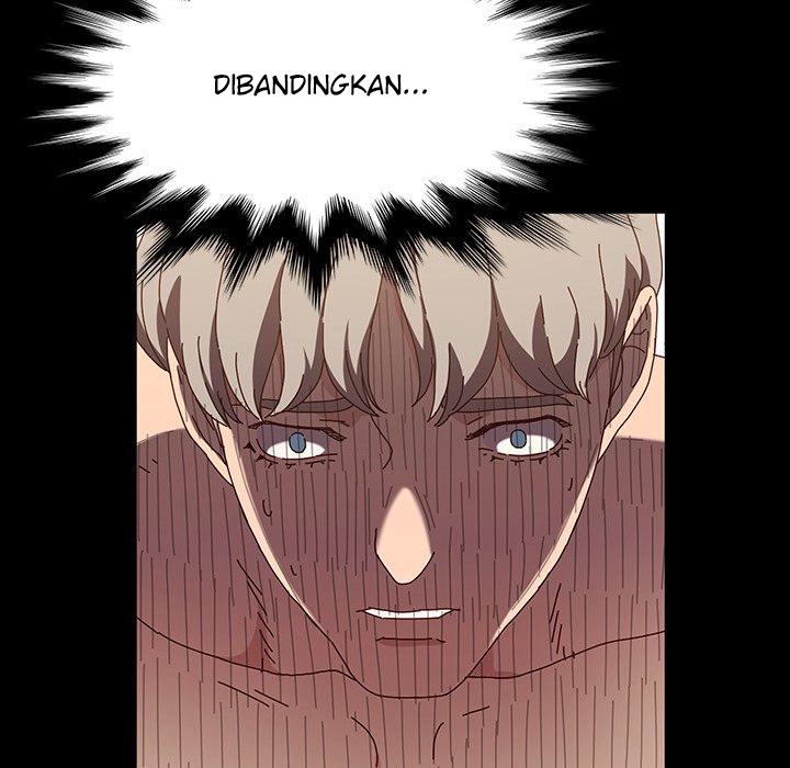 image-komik-god-model-chapter-21-33/147