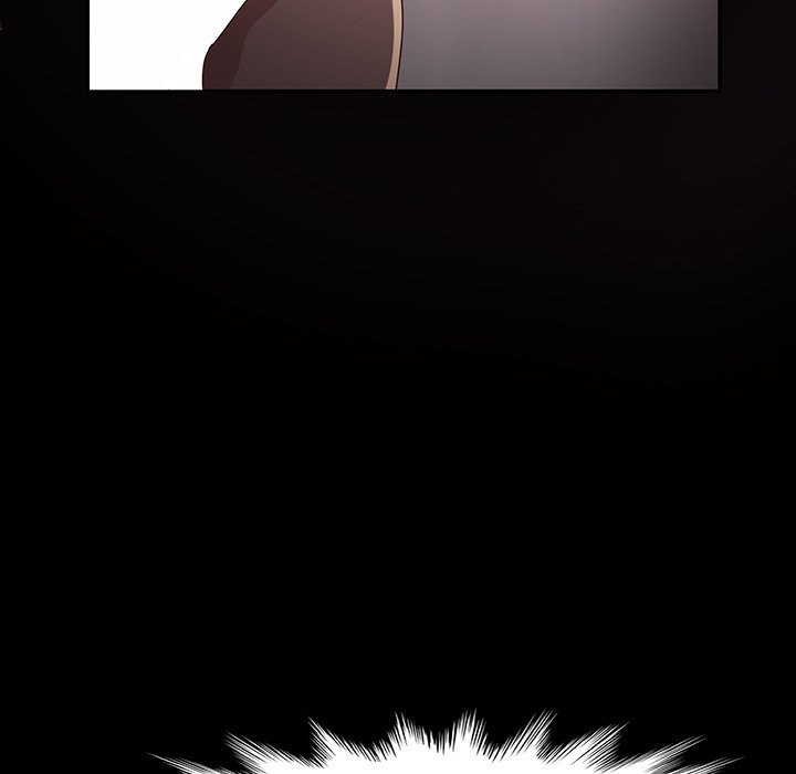 image-komik-god-model-chapter-21-36/147