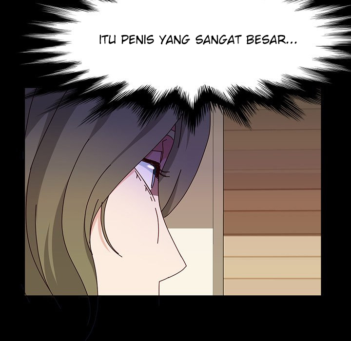 image-komik-god-model-chapter-21-37/147