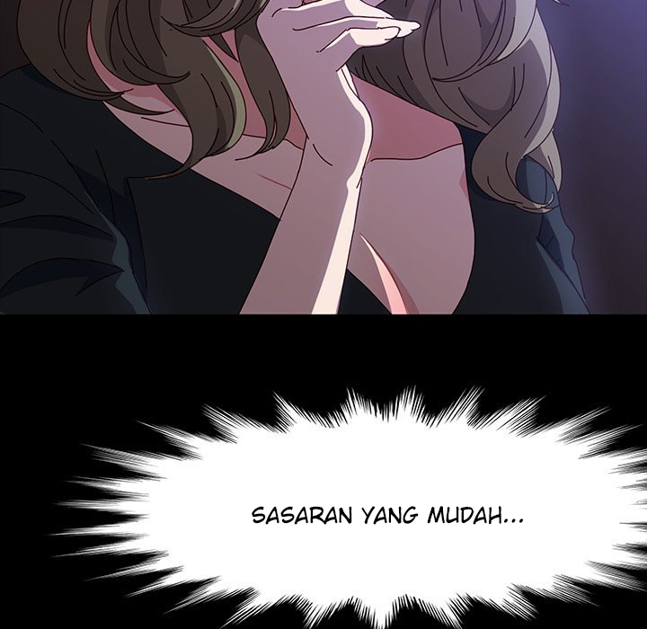 image-komik-god-model-chapter-21-43/147