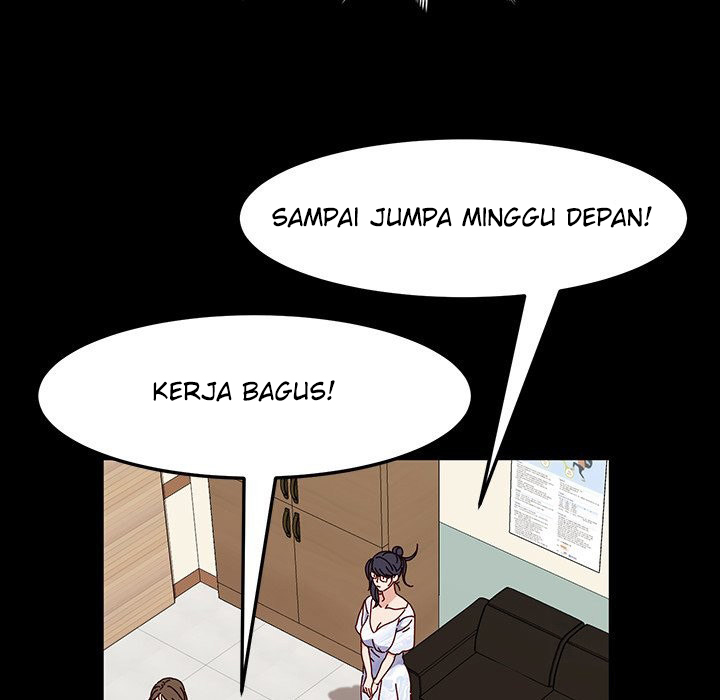 image-komik-god-model-chapter-21-44/147