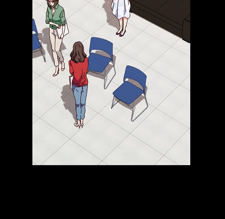 image-komik-god-model-chapter-21-45/147