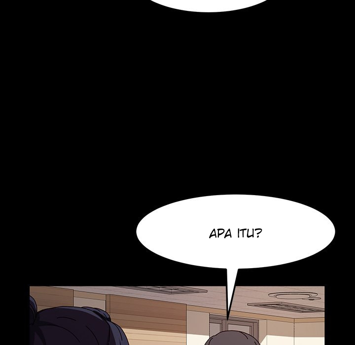 image-komik-god-model-chapter-21-48/147