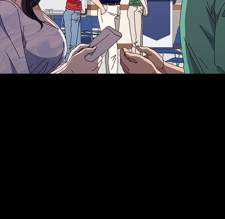 image-komik-god-model-chapter-21-51/147