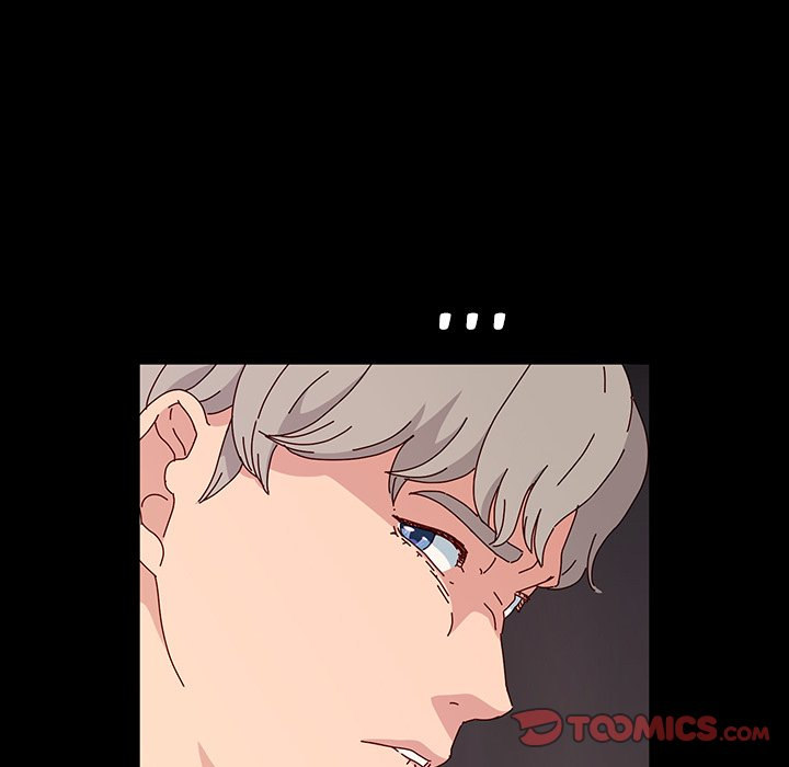 image-komik-god-model-chapter-21-52/147