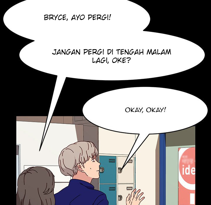 image-komik-god-model-chapter-21-54/147