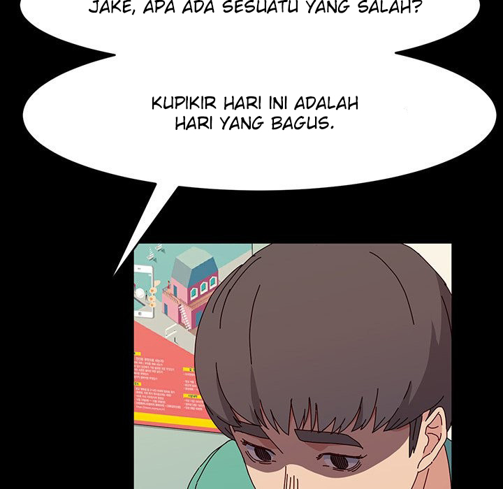 image-komik-god-model-chapter-21-56/147