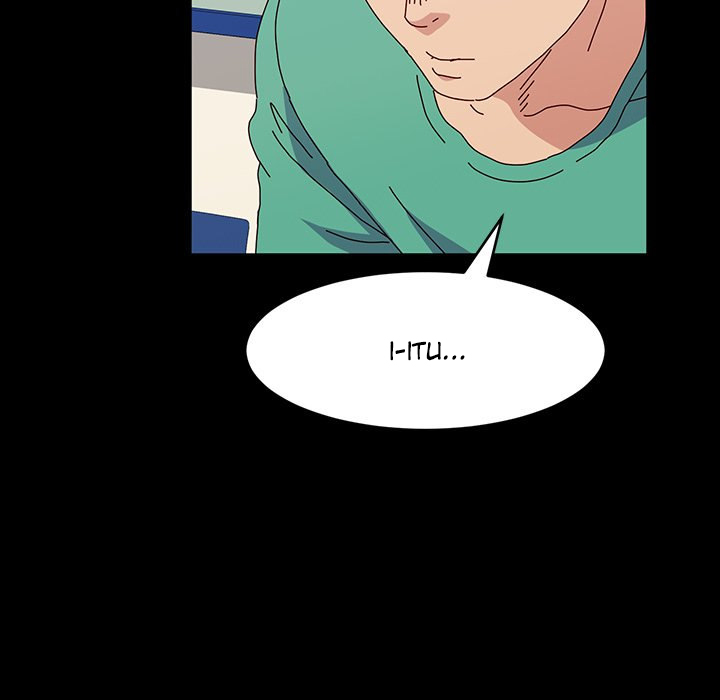 image-komik-god-model-chapter-21-57/147