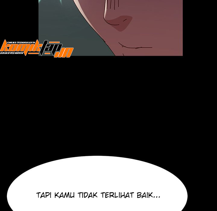 image-komik-god-model-chapter-21-59/147