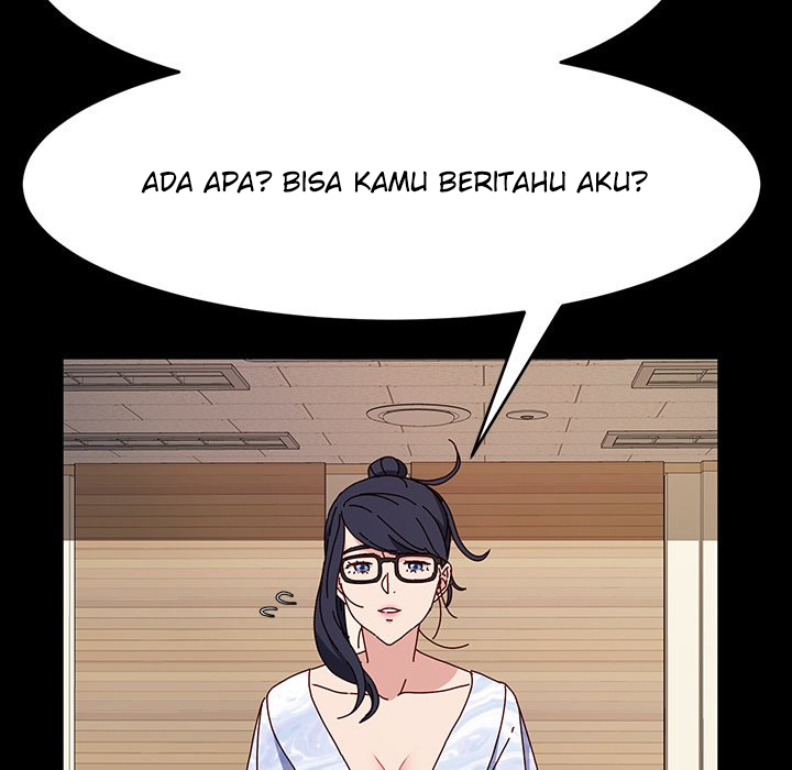 image-komik-god-model-chapter-21-60/147