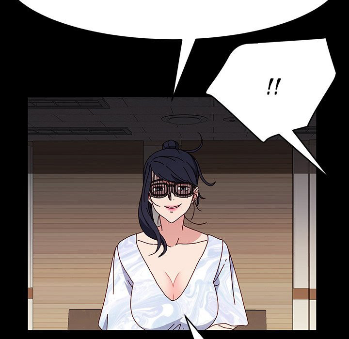 image-komik-god-model-chapter-21-62/147