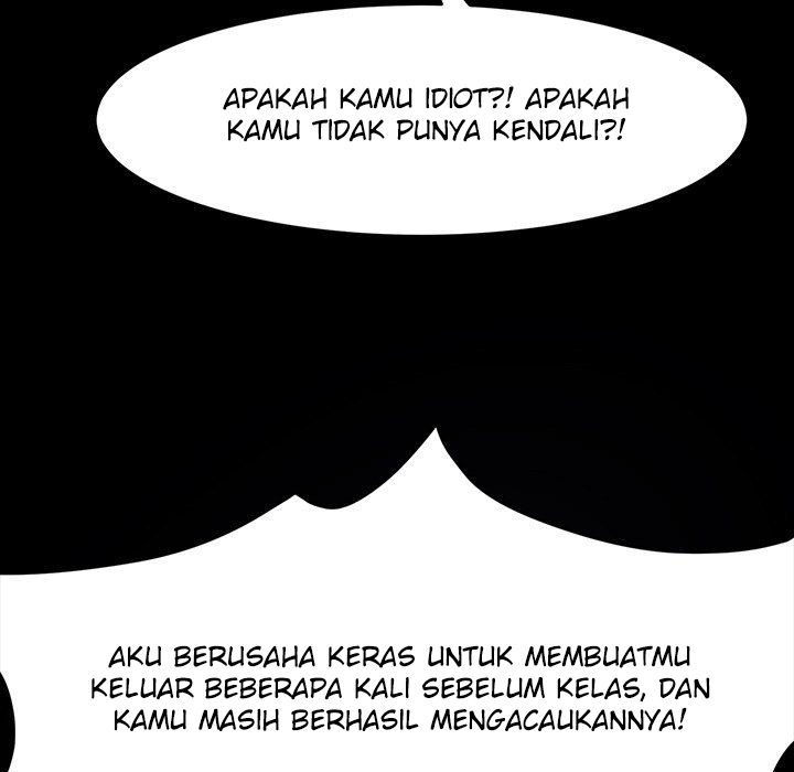 image-komik-god-model-chapter-21-63/147