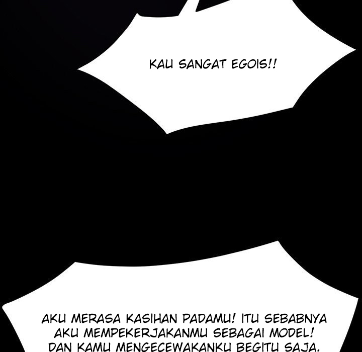 image-komik-god-model-chapter-21-65/147