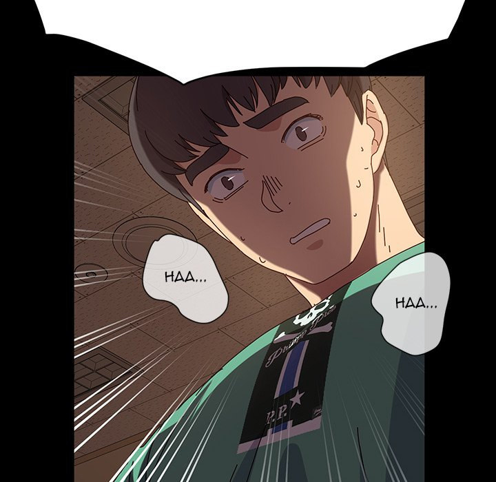 image-komik-god-model-chapter-21-66/147