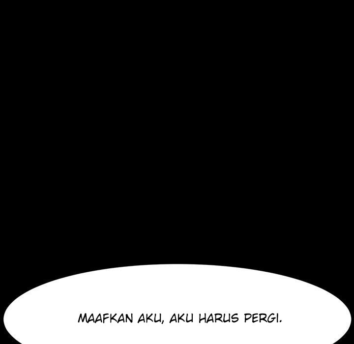 image-komik-god-model-chapter-21-69/147