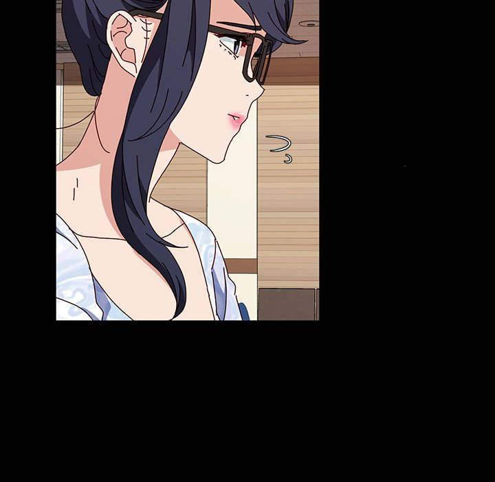 image-komik-god-model-chapter-21-72/147