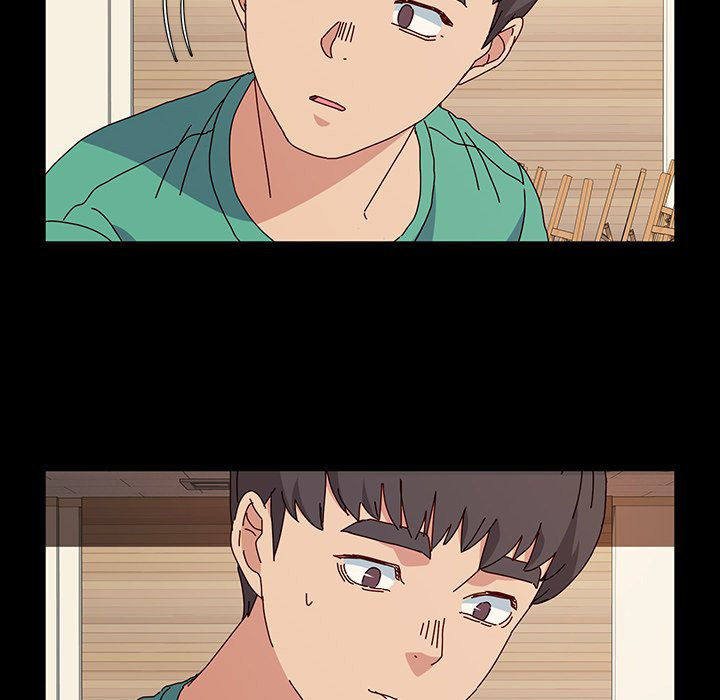 image-komik-god-model-chapter-21-74/147